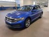 7 thumbnail image of  2024 Volkswagen Jetta 1.5T SE