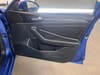 12 thumbnail image of  2024 Volkswagen Jetta 1.5T SE