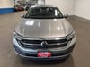 8 thumbnail image of  2024 Volkswagen Jetta 1.5T SE