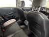 15 thumbnail image of  2024 Volkswagen Jetta 1.5T SE