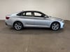 2 thumbnail image of  2024 Volkswagen Jetta 1.5T SE
