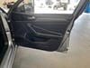 13 thumbnail image of  2024 Volkswagen Jetta 1.5T SE