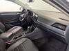 11 thumbnail image of  2024 Volkswagen Jetta 1.5T SE