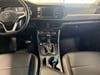 21 thumbnail image of  2024 Volkswagen Jetta 1.5T SE
