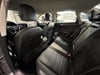 15 thumbnail image of  2024 Volkswagen Jetta 1.5T SE