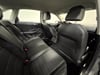 12 thumbnail image of  2024 Volkswagen Jetta 1.5T SE