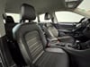 9 thumbnail image of  2024 Volkswagen Jetta 1.5T SE