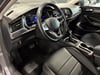 19 thumbnail image of  2024 Volkswagen Jetta 1.5T SE