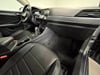 10 thumbnail image of  2024 Volkswagen Jetta 1.5T SE