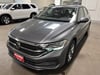 7 thumbnail image of  2024 Volkswagen Jetta 1.5T SE