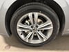 28 thumbnail image of  2024 Volkswagen Jetta 1.5T SE