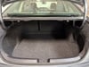 14 thumbnail image of  2024 Volkswagen Jetta 1.5T SE