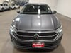 8 thumbnail image of  2024 Volkswagen Jetta 1.5T SE