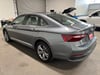 5 thumbnail image of  2024 Volkswagen Jetta 1.5T SE