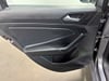 16 thumbnail image of  2024 Volkswagen Jetta 1.5T SE