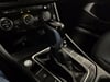 25 thumbnail image of  2024 Volkswagen Jetta 1.5T SE