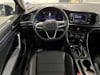 18 thumbnail image of  2024 Volkswagen Jetta 1.5T SE