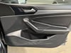 11 thumbnail image of  2024 Volkswagen Jetta 1.5T SE