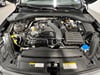 27 thumbnail image of  2024 Volkswagen Jetta 1.5T SE