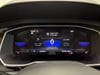 24 thumbnail image of  2024 Volkswagen Jetta 1.5T SE