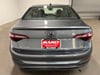 4 thumbnail image of  2024 Volkswagen Jetta 1.5T SE