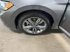 30 thumbnail image of  2024 Volkswagen Jetta 1.5T SE