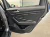 15 thumbnail image of  2024 Volkswagen Jetta 1.5T SE
