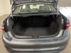 16 thumbnail image of  2024 Volkswagen Jetta 1.5T SE