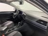 11 thumbnail image of  2024 Volkswagen Jetta 1.5T SE
