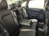 13 thumbnail image of  2024 Volkswagen Jetta 1.5T SE
