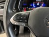 25 thumbnail image of  2024 Volkswagen Jetta 1.5T SE
