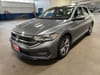 7 thumbnail image of  2024 Volkswagen Jetta 1.5T SE