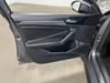 24 thumbnail image of  2024 Volkswagen Jetta 1.5T SE