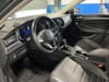 22 thumbnail image of  2024 Volkswagen Jetta 1.5T SE