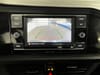 29 thumbnail image of  2024 Volkswagen Jetta 1.5T SE