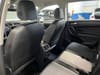 18 thumbnail image of  2024 Volkswagen Tiguan 2.0T SE