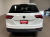 4 thumbnail image of  2024 Volkswagen Tiguan 2.0T SE