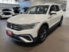 7 thumbnail image of  2024 Volkswagen Tiguan 2.0T SE