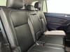 15 thumbnail image of  2024 Volkswagen Tiguan 2.0T SE