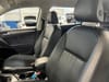 24 thumbnail image of  2024 Volkswagen Tiguan 2.0T SE