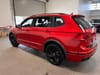 5 thumbnail image of  2024 Volkswagen Tiguan 2.0T SE R-Line Black