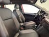 10 thumbnail image of  2024 Volkswagen Tiguan 2.0T SE R-Line Black