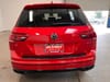 4 thumbnail image of  2024 Volkswagen Tiguan 2.0T SE R-Line Black
