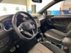 23 thumbnail image of  2024 Volkswagen Tiguan 2.0T SE R-Line Black