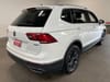 3 thumbnail image of  2024 Volkswagen Tiguan 2.0T SE