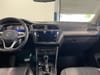 21 thumbnail image of  2024 Volkswagen Tiguan 2.0T SE