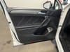24 thumbnail image of  2024 Volkswagen Tiguan 2.0T SE