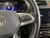 27 thumbnail image of  2024 Volkswagen Tiguan 2.0T SE