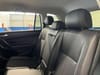 18 thumbnail image of  2024 Volkswagen Tiguan 2.0T SE