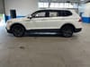 6 thumbnail image of  2024 Volkswagen Tiguan 2.0T SE
